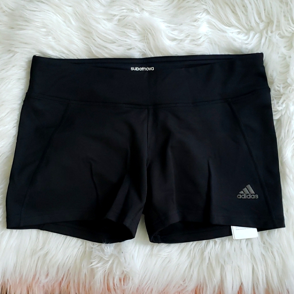 Adidas shorts